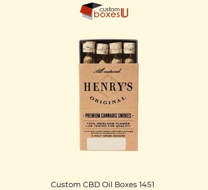 CBD Oil Packaging4.jpg